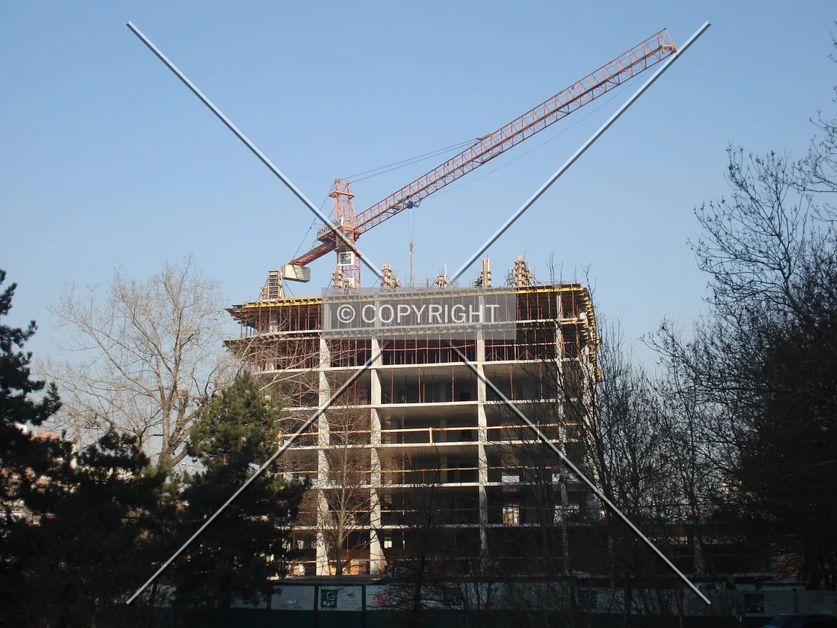 Photo 137-662-881