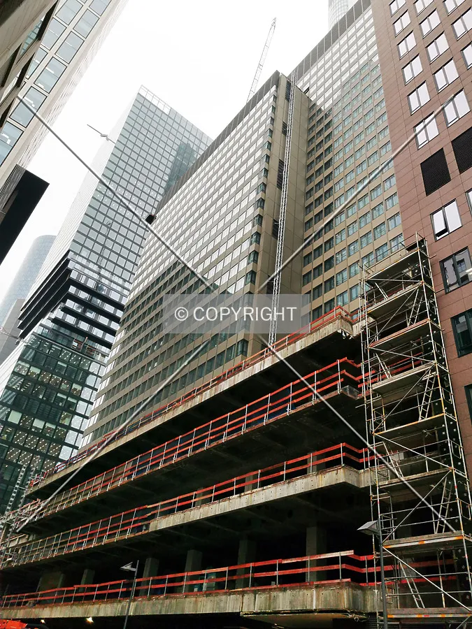 Photo 137-676-200