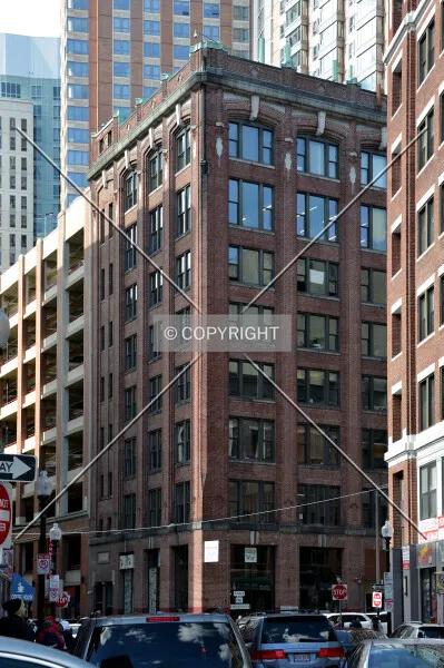 Photo 137-683-342
