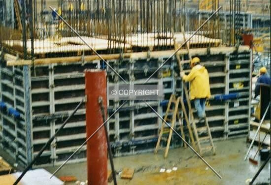 Steelworkers