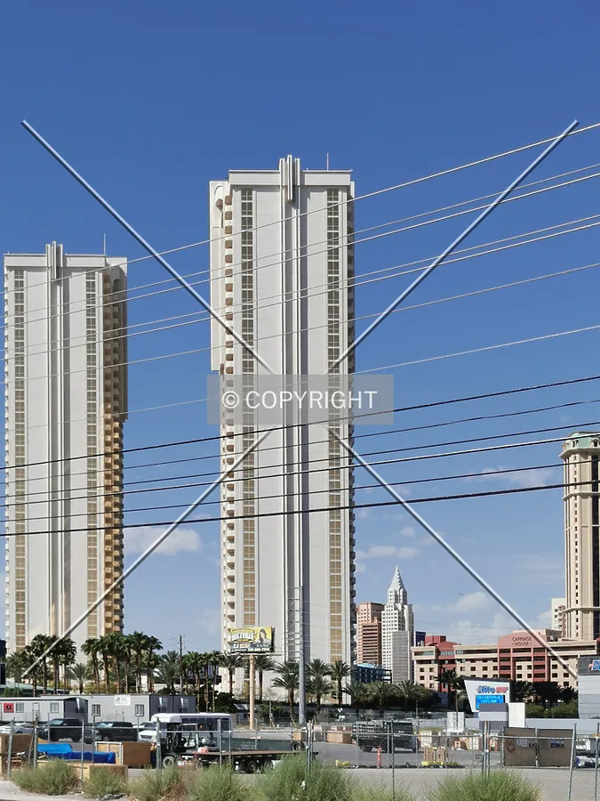Photo 137-797-076