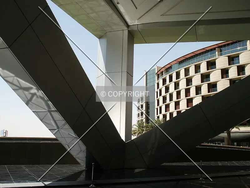 Photo 137-853-031