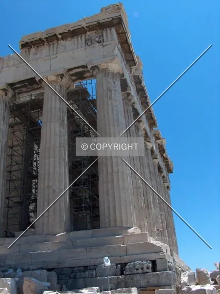 Photo 137-872-870