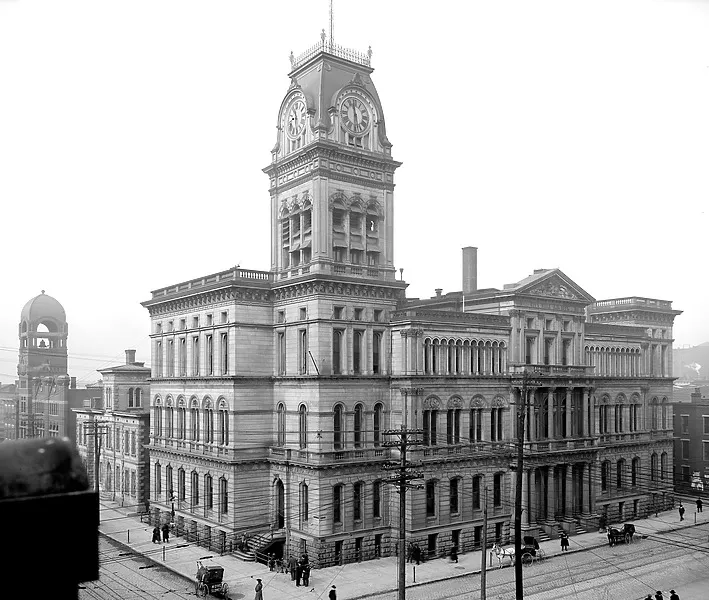 Photo 137-887-873
