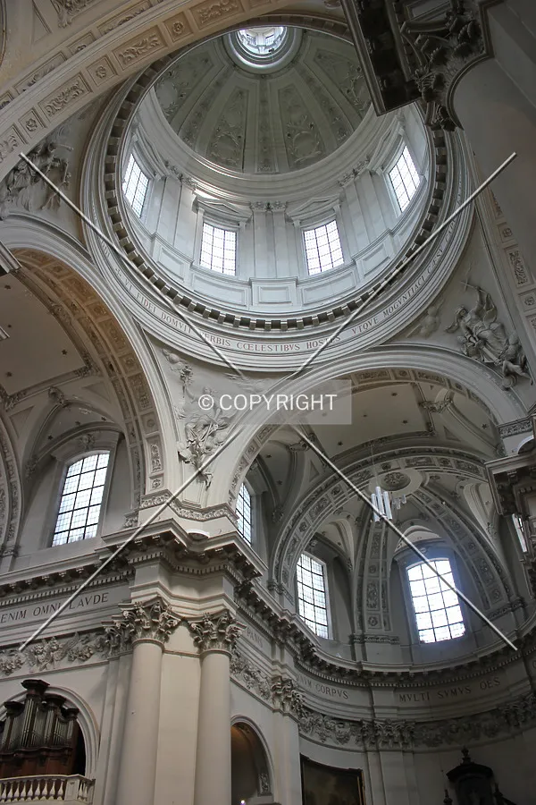 Photo 137-896-876