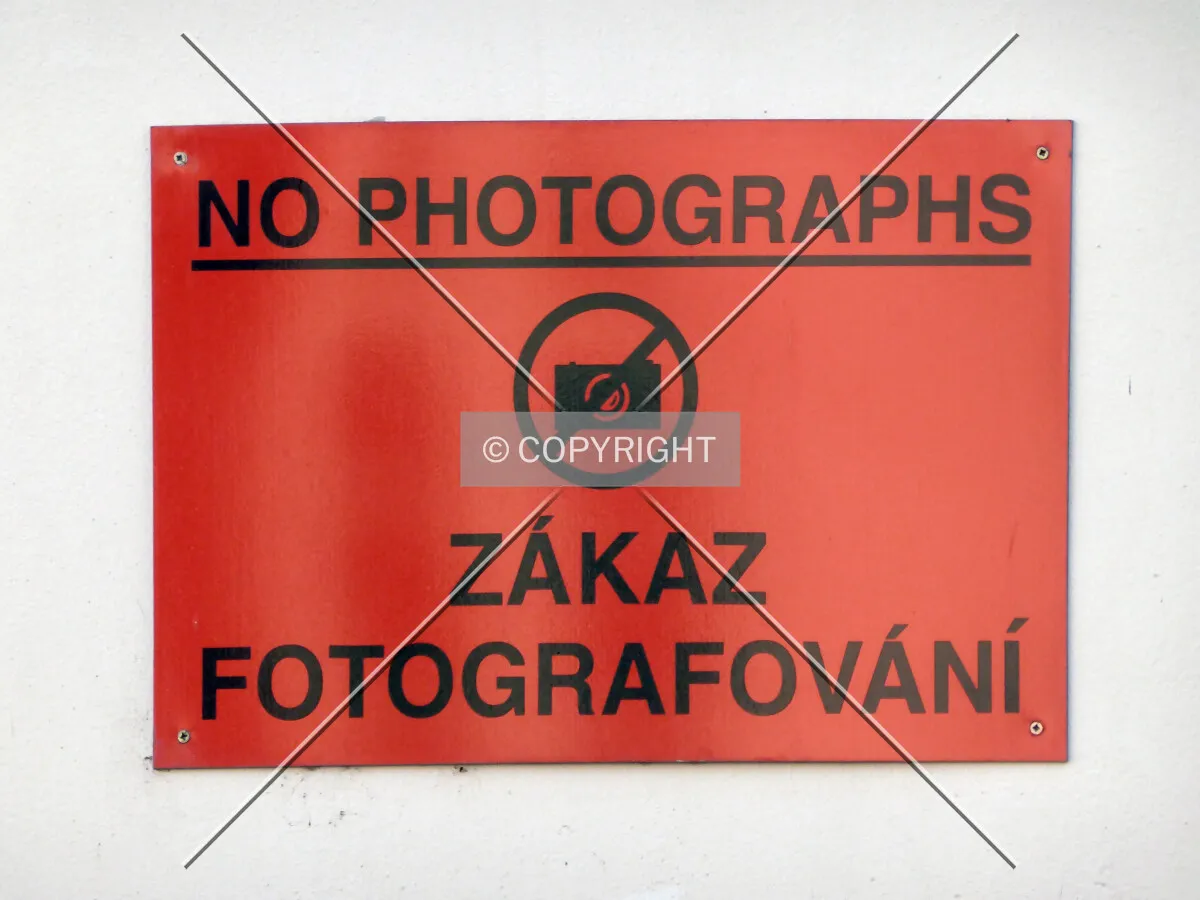 Photo 013-792-776