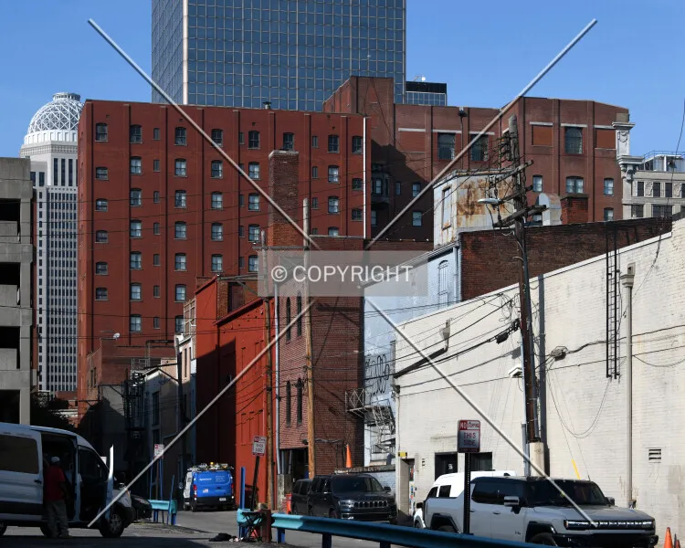 Photo 137-961-435