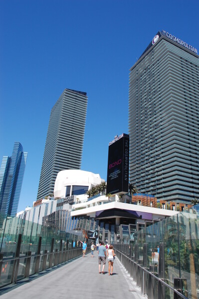 Photo 137-963-875