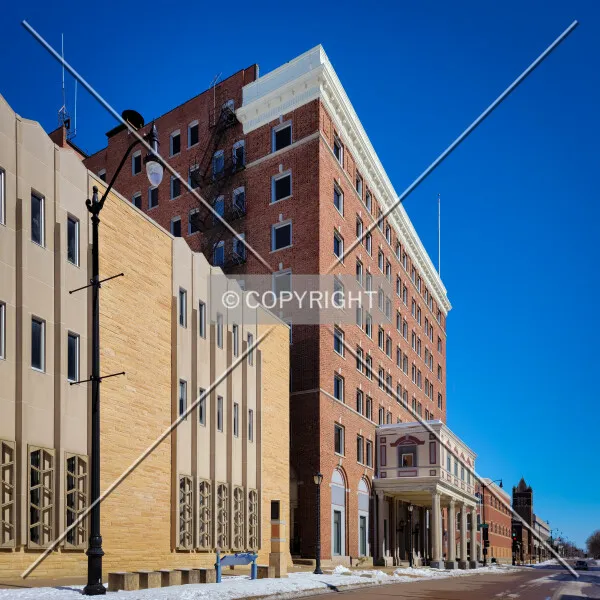 Photo 137-963-967
