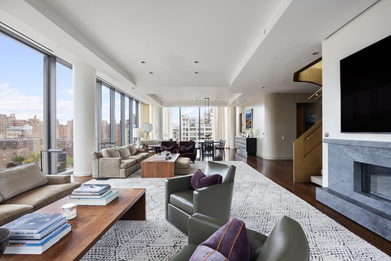 Penthouse