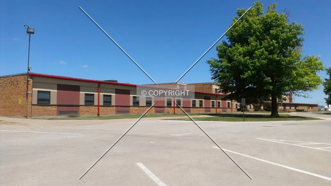 Photo 138-009-317
