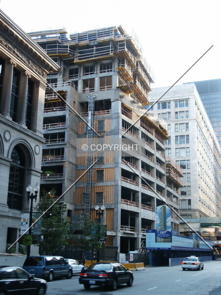 138-019-761