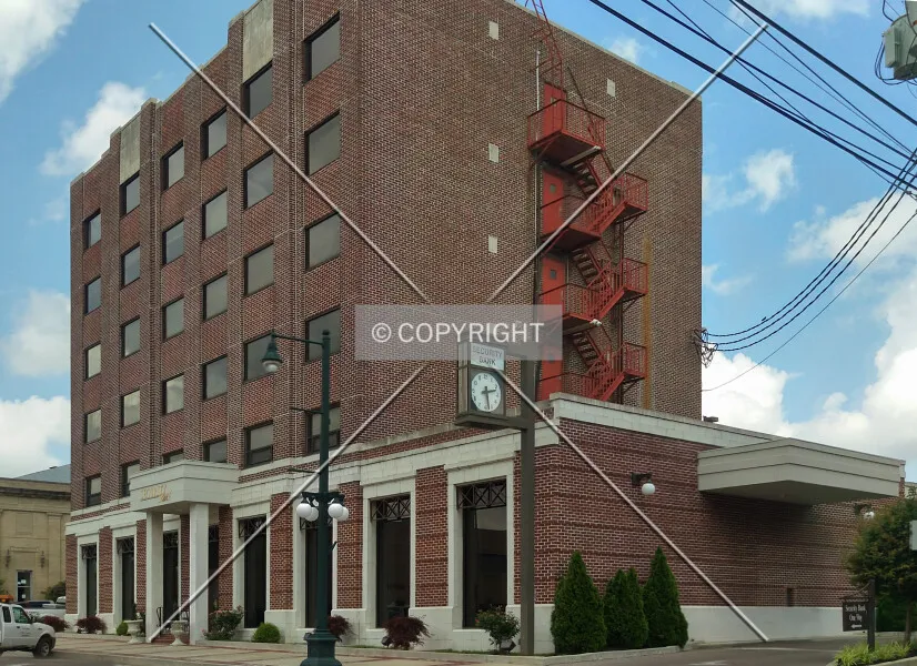 Photo 138-020-237