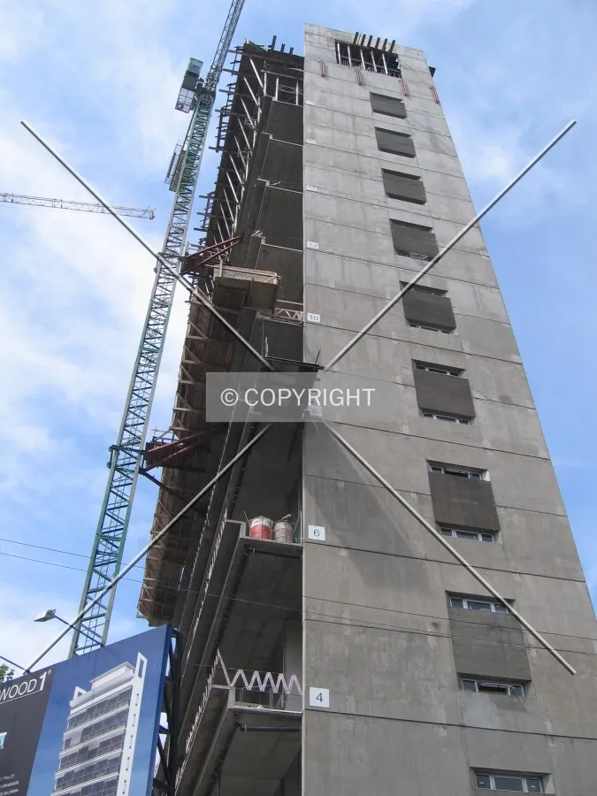 Photo 138-028-991