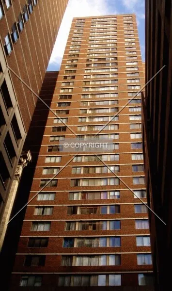 Photo 138-036-239