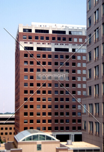 Photo 138-049-662