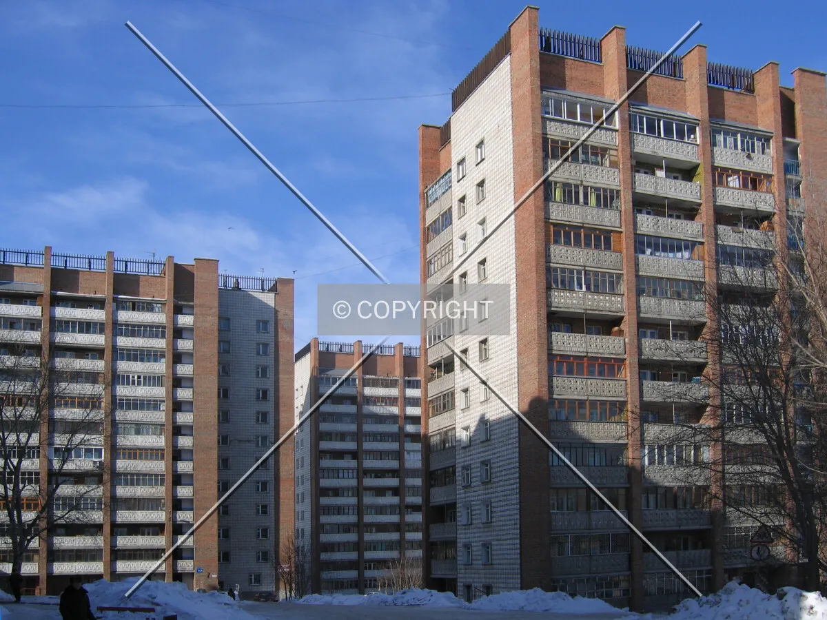Photo 138-050-615