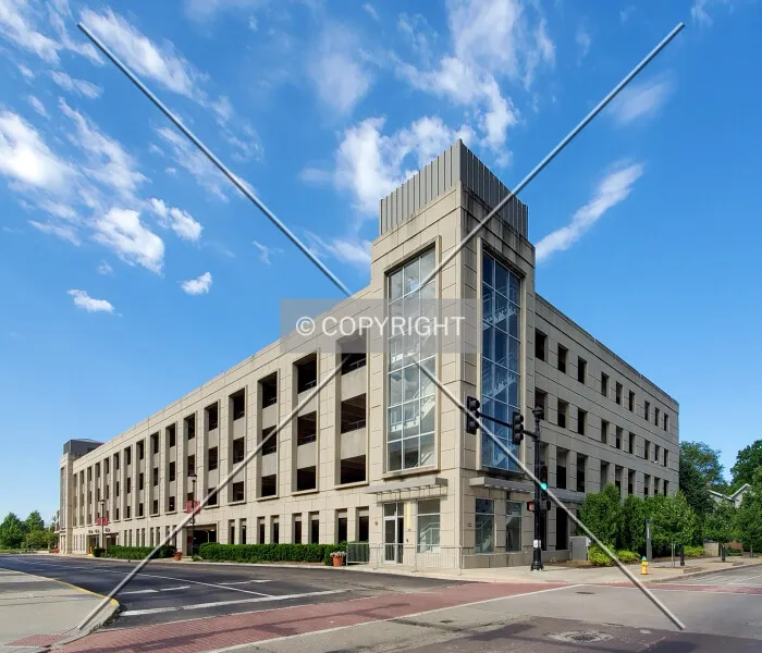 Photo 138-061-082