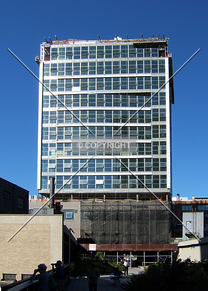 Photo 138-089-534