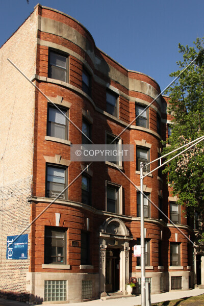 Photo 138-090-661