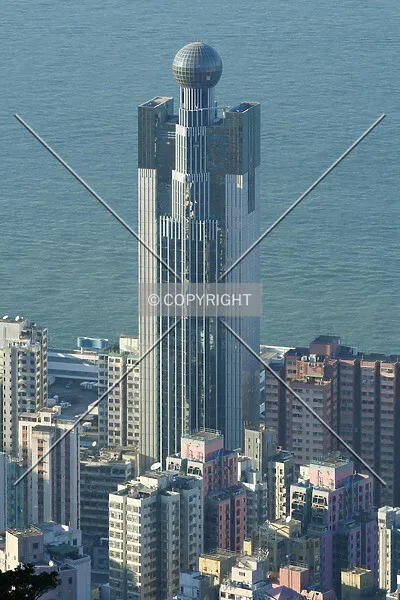 The Westpoint