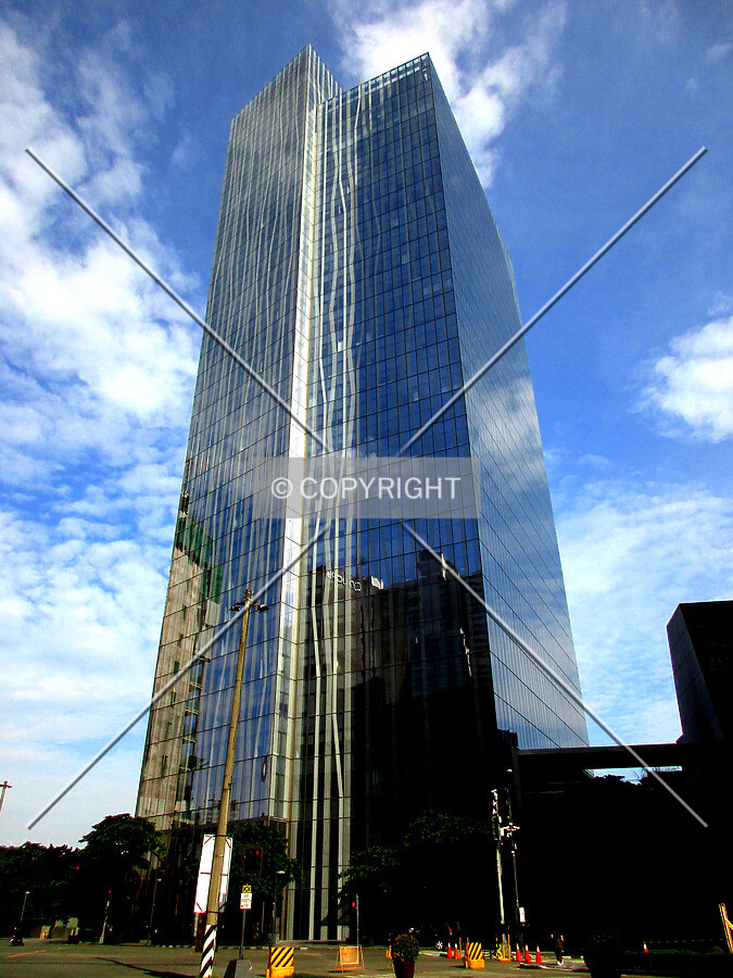 Photo 138-129-908