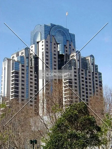Photo 138-132-635