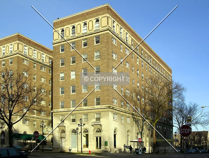 Photo 013-813-524