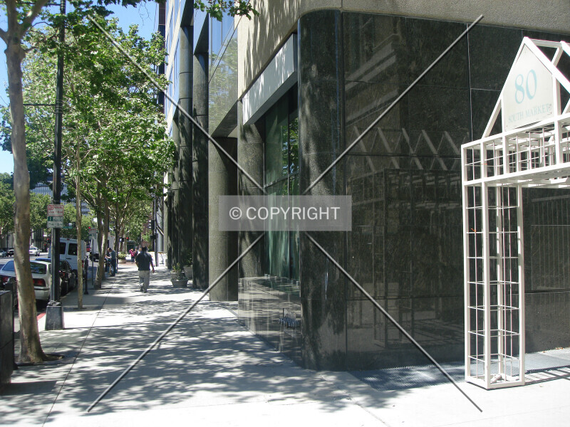Photo 138-135-490