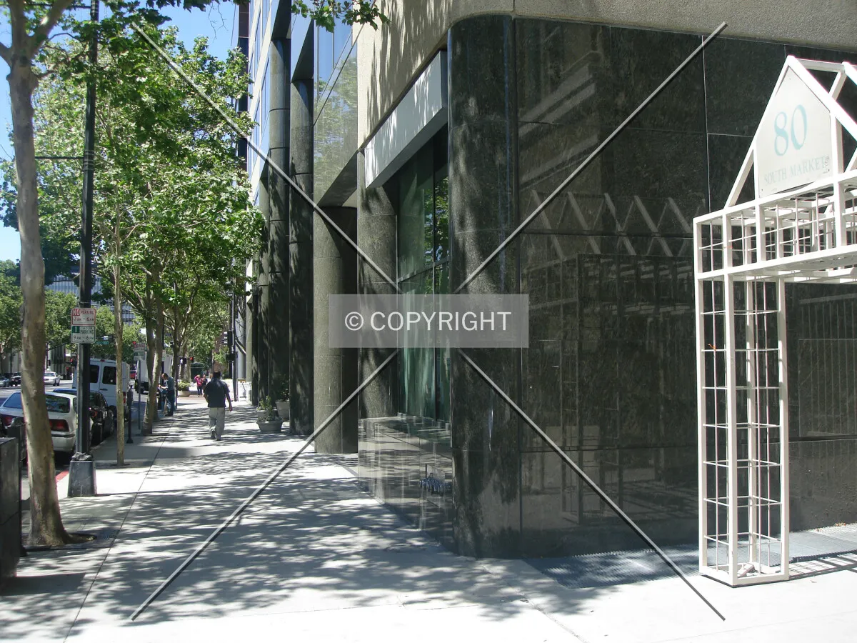 Photo 138-135-490