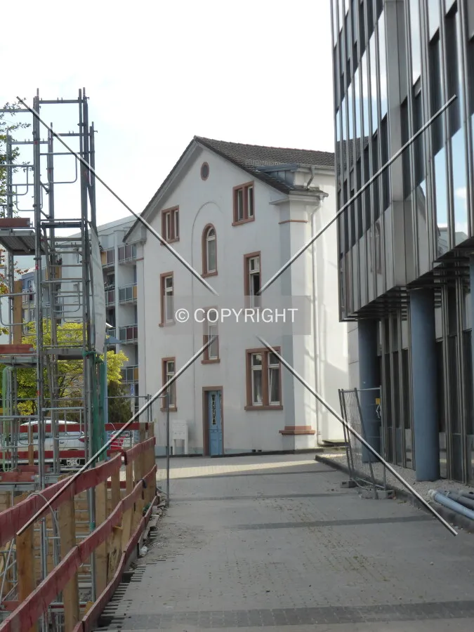 Photo 013-813-765