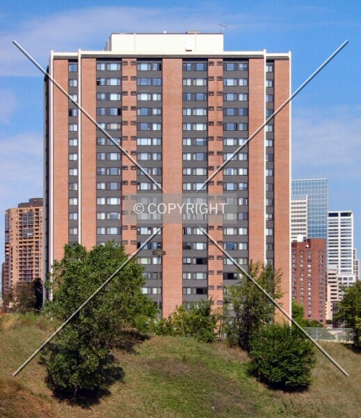 Photo 138-139-855