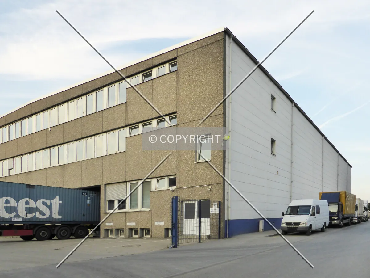 Photo 138-154-220