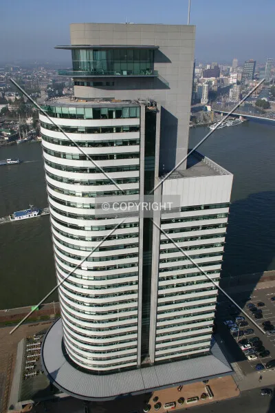 Photo 138-162-426