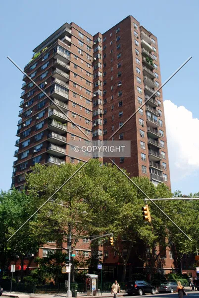 Photo 138-184-762