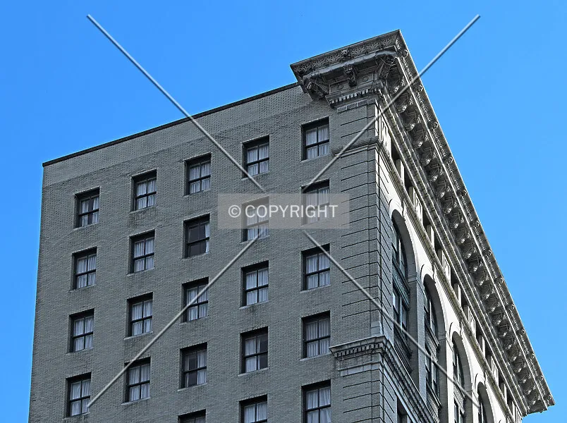 Photo 138-216-450