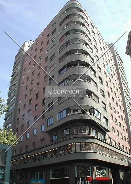 Photo 138-222-663