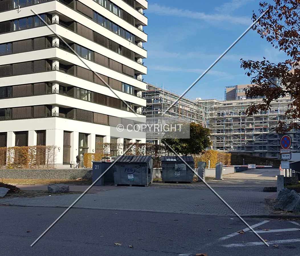 Photo 013-822-719