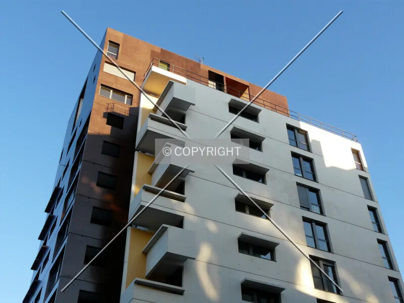 Photo 138-233-295
