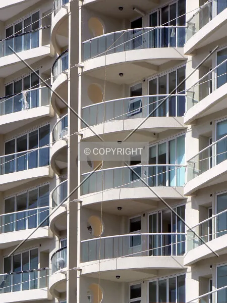 Photo 138-249-011