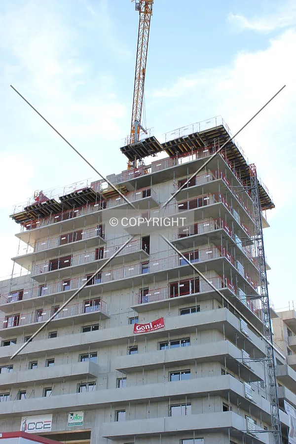 Photo 138-262-157