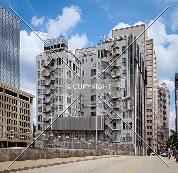 Photo 138-289-031
