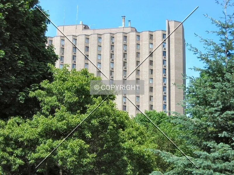 Photo 138-320-444