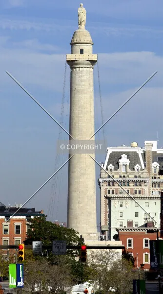 Photo 138-329-492