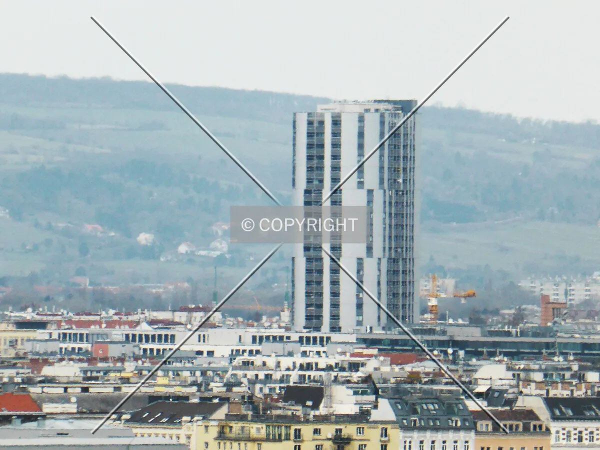 Photo 138-333-719