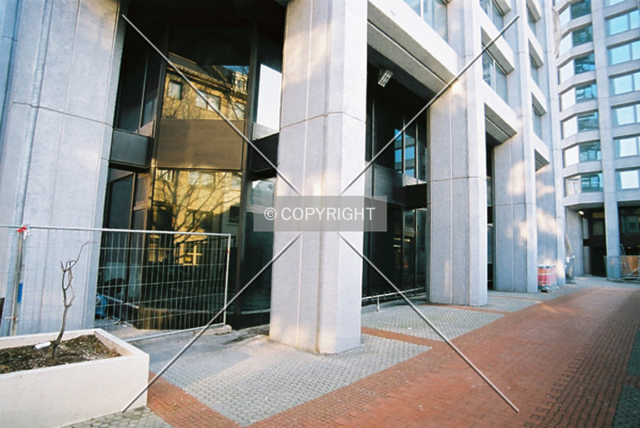 Photo 013-833-470