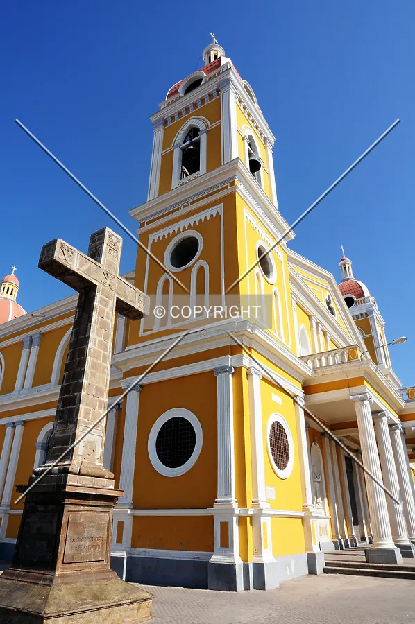 Photo 138-376-470