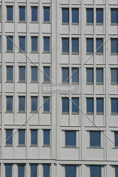 Photo 138-392-171