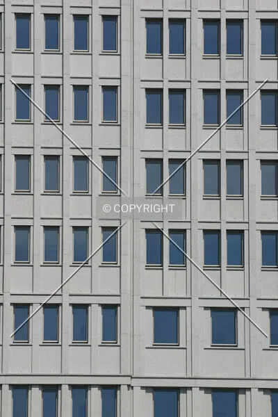 Photo 138-392-171