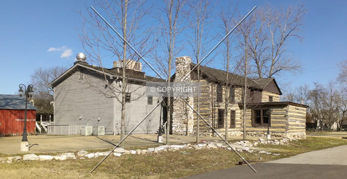 Photo 138-397-530